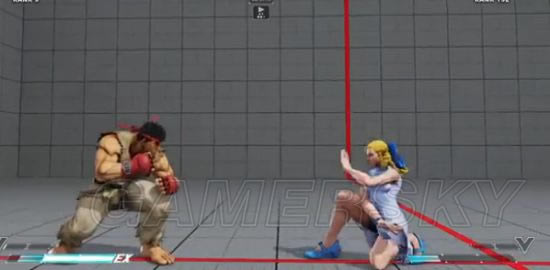 ��ͷ����5÷ԭVSMAGO��ս��Ƶ_��ͷ����5¡VS���ն�ս��Ƶ