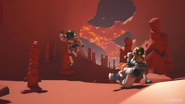 ����̽�ռ�ǰ��ע�������ܽ�_����̽�ռ�����ЩҪע���ϸ��