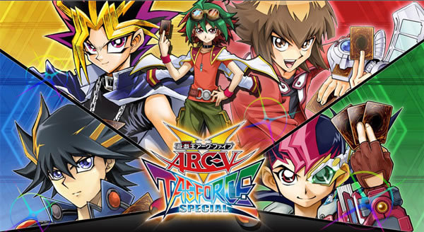 ��Ϸ���������Ų�����ˢDP_��Ϸ���������Ų�ˢDP�������ɹ���