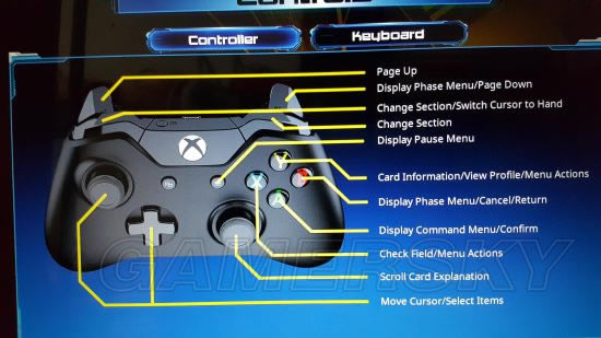 ��Ϸ���������Ų�����ˢDP_��Ϸ���������Ų�ˢDP�������ɹ���