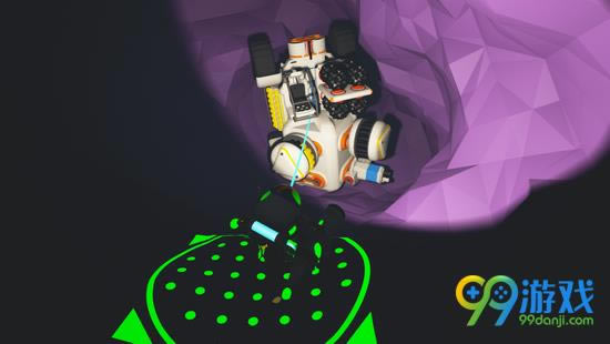 ����̽�ռҽ�����İ취ͼ�Ĺ���_����̽�ռ������������