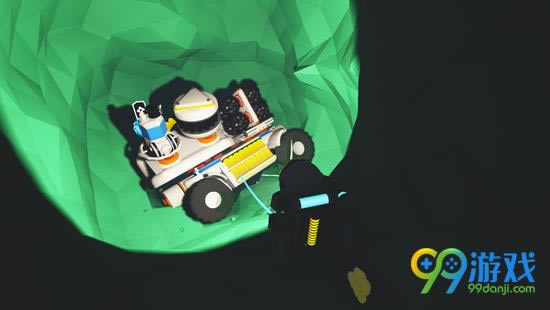 ����̽�ռҽ�����İ취ͼ�Ĺ���_����̽�ռ������������