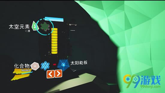 ����̽�ռҽ�����İ취ͼ�Ĺ���_����̽�ռ������������