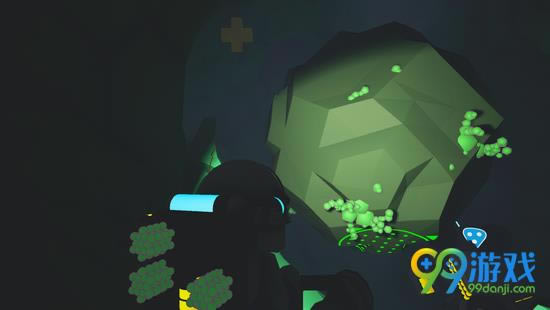 ����̽�ռҽ�����İ취ͼ�Ĺ���_����̽�ռ������������