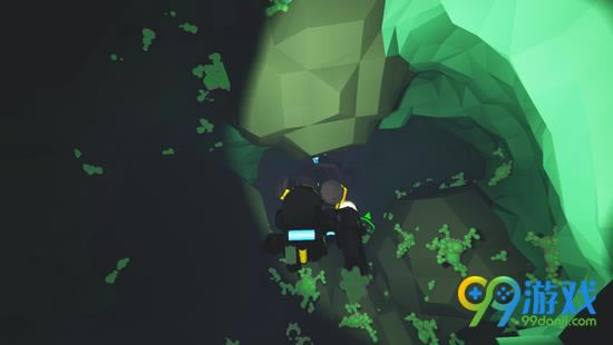 ����̽�ռҽ�����İ취ͼ�Ĺ���_����̽�ռ������������