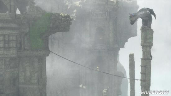 �����ػ���ȫ������Ƶ_�����ػ��߽���ɶ����