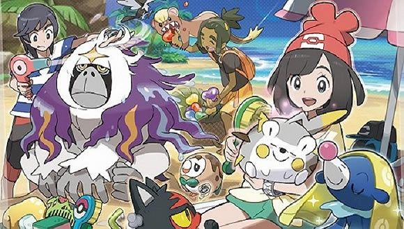 �ڴ���������Ѹ��ˢ�øжȰ취_���鱦����̫����������Ѹ����ߺøж�