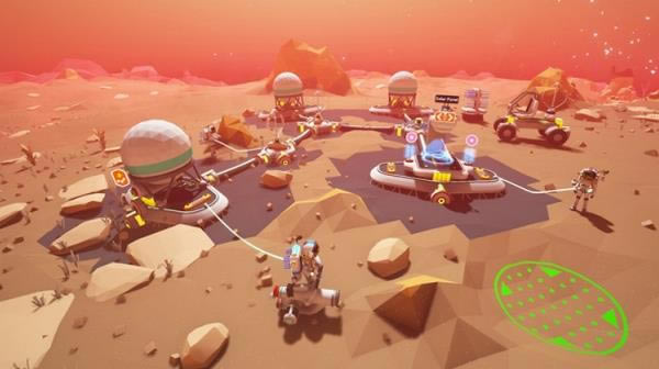 ����̽�ռҺ�ʯ��ȸʯ��ð취_����̽�ռҺ�ʯ��ȸʯ��ɶ�ط����