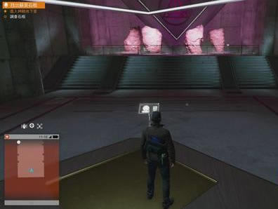 ���Ź�2������������Ǳ�� _���Ź�2��������Ǳ����Ƶ����