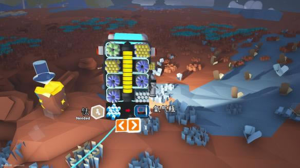 ����̽�ռһ����Ż�ͼ���ĵ�_����̽�ռһ������������Ż�