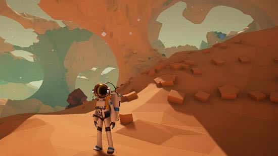 ����̽�ռһ����Ż�ͼ���ĵ�_����̽�ռһ������������Ż�