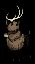 �������������˹�ٻ��취_�������������˹�����ٻ�_�������������˹�����Щ��Ʒ