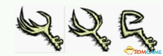 �������������˹�ٻ��취_�������������˹�����ٻ�_�������������˹�����Щ��Ʒ