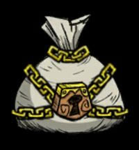 �������������˹�ٻ��취_�������������˹�����ٻ�_�������������˹�����Щ��Ʒ