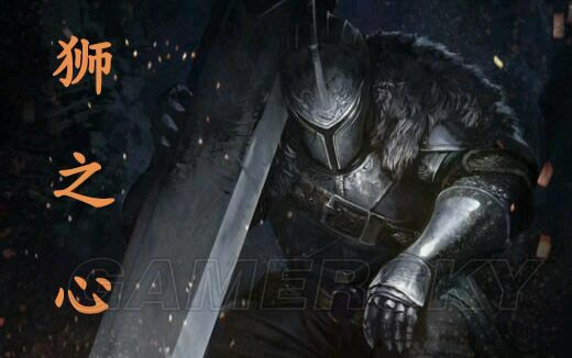 �ڰ�֮��3����ʿ��pvp��Ƶ_�ڰ�֮��3����ʿ���÷�