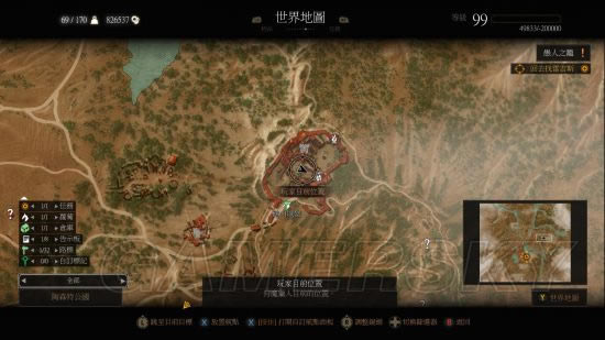 ��ʦ3��ɫȾɫ��������_��ʦ3��ɫȾ��λ��