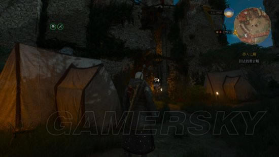 ��ʦ3��ɫȾɫ��������_��ʦ3��ɫȾ��λ��