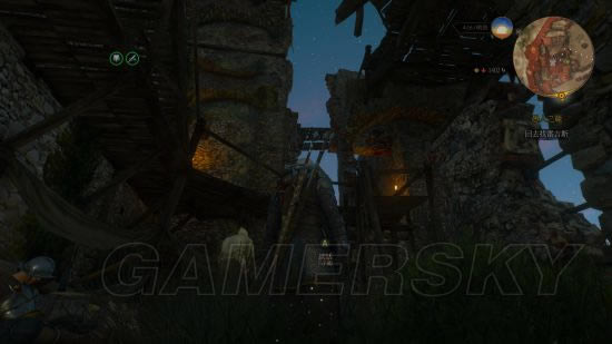 ��ʦ3��ɫȾɫ��������_��ʦ3��ɫȾ��λ��