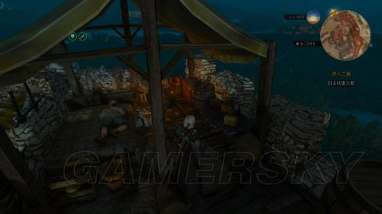 ��ʦ3��ɫȾɫ��������_��ʦ3��ɫȾ��λ��