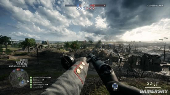 ս��1��Ӣ����ˢ�»���_ս��1��Ӣ����λ��