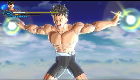 ���鳬����2DLC������ϸ˵��_���鳬����2DLC��ɶ������