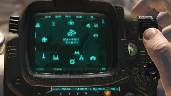 ����4ʮ��·�ڽ��췽��_����4ʮ��·����������