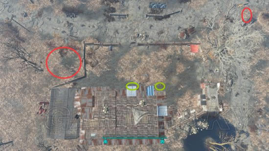 ����4ʮ��·�ڽ��췽��_����4ʮ��·����������