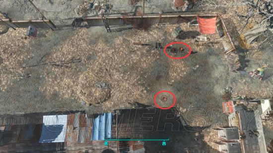 ����4ʮ��·�ڽ��췽��_����4ʮ��·����������