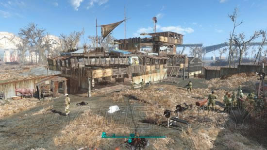 ����4ʮ��·�ڽ��췽��_����4ʮ��·����������