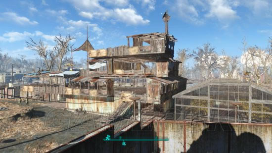 ����4ʮ��·�ڽ��췽��_����4ʮ��·����������