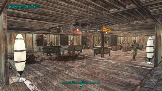 ����4ʮ��·�ڽ��췽��_����4ʮ��·����������