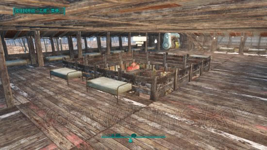 ����4ʮ��·�ڽ��췽��_����4ʮ��·����������