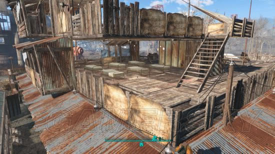 ����4ʮ��·�ڽ��췽��_����4ʮ��·����������