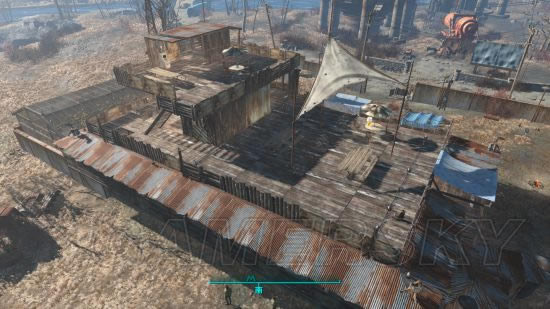 ����4ʮ��·�ڽ��췽��_����4ʮ��·����������