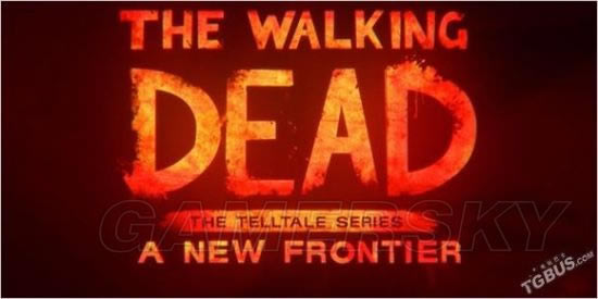 ��ʬ���������������_��ʬ�����������Ϸģʽ����������ͼ���ĵ�