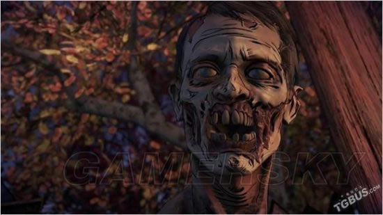 ��ʬ���������������_��ʬ�����������Ϸģʽ����������ͼ���ĵ�