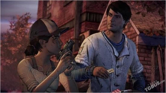 ��ʬ���������������_��ʬ�����������Ϸģʽ����������ͼ���ĵ�