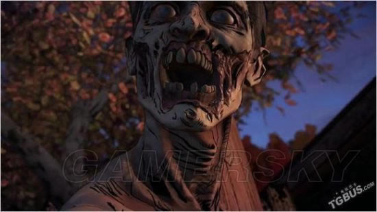 ��ʬ���������������_��ʬ�����������Ϸģʽ����������ͼ���ĵ�