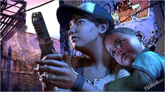 ��ʬ���������������_��ʬ�����������Ϸģʽ����������ͼ���ĵ�