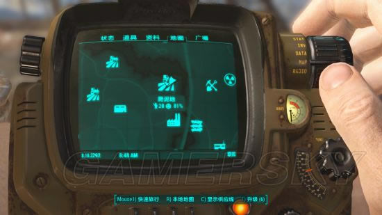 ����4����ؽ����ص�_����4�������������