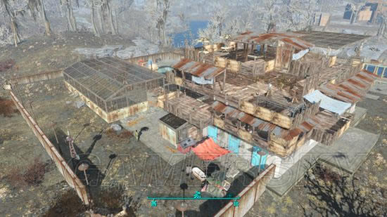 ����4����ؽ����ص�_����4�������������