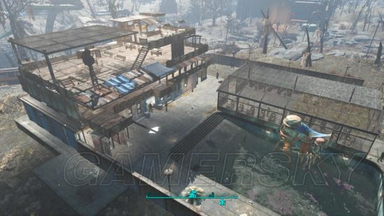 ����4����ؽ����ص�_����4�������������