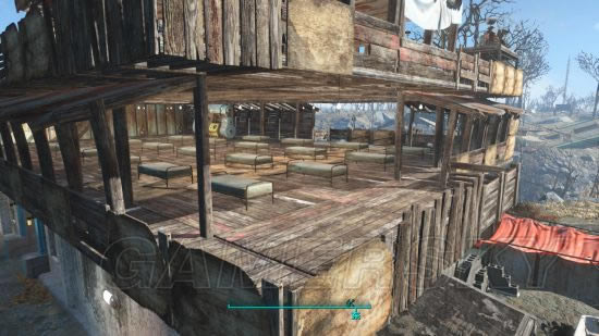 ����4����ؽ����ص�_����4�������������