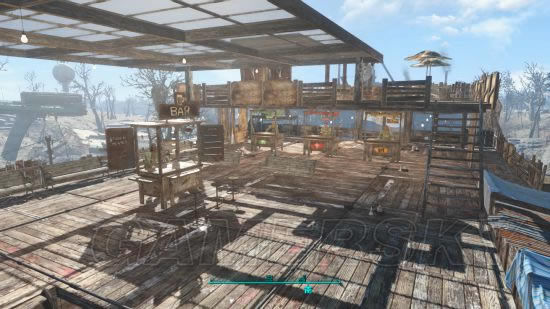 ����4����ؽ����ص�_����4�������������