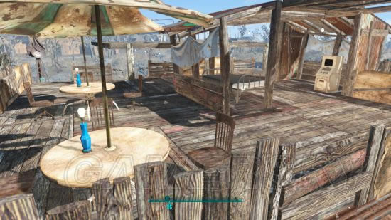 ����4����ؽ����ص�_����4�������������