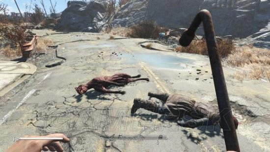 ����4��ս����Ѹ���л�_����4��ս����Ѹ�ٹ�������