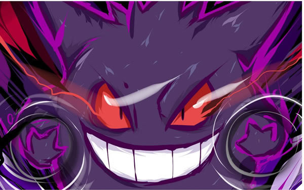 �ڴ������������ּ�̳����취_���鱦����̫������������������