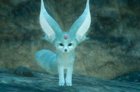 ���ջ���15С���������������_ff15С������ɶ�ط�����