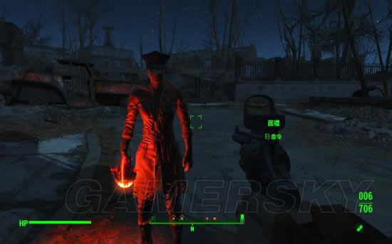 ����4����ǹ��ð취_����4��ɫ������ǹ