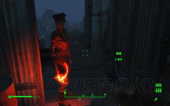 ����4����ǹ��ð취_����4��ɫ������ǹ